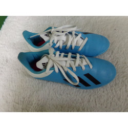 Tenis Adidas n 33. Segunda mano