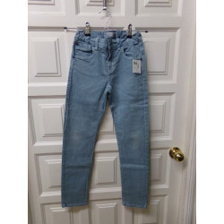Vaquero Zara talla 9-10 años. Segunda mano