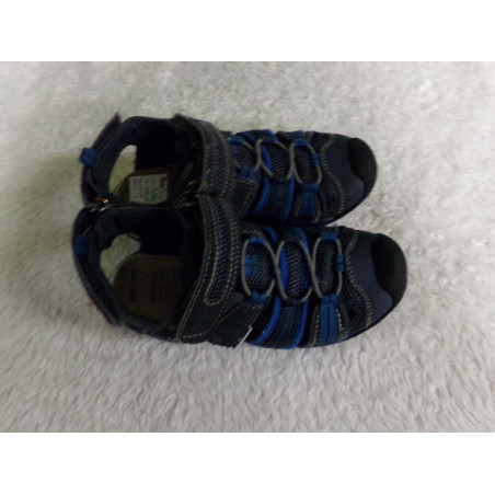 Sandalias Geox n 30. Segunda mano