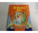 El Patito Feo. Segunda mano