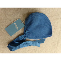 Capota talla 12 meses. A estrenar