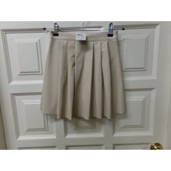 Zara Polipiel talla 9 años. Segunda mano