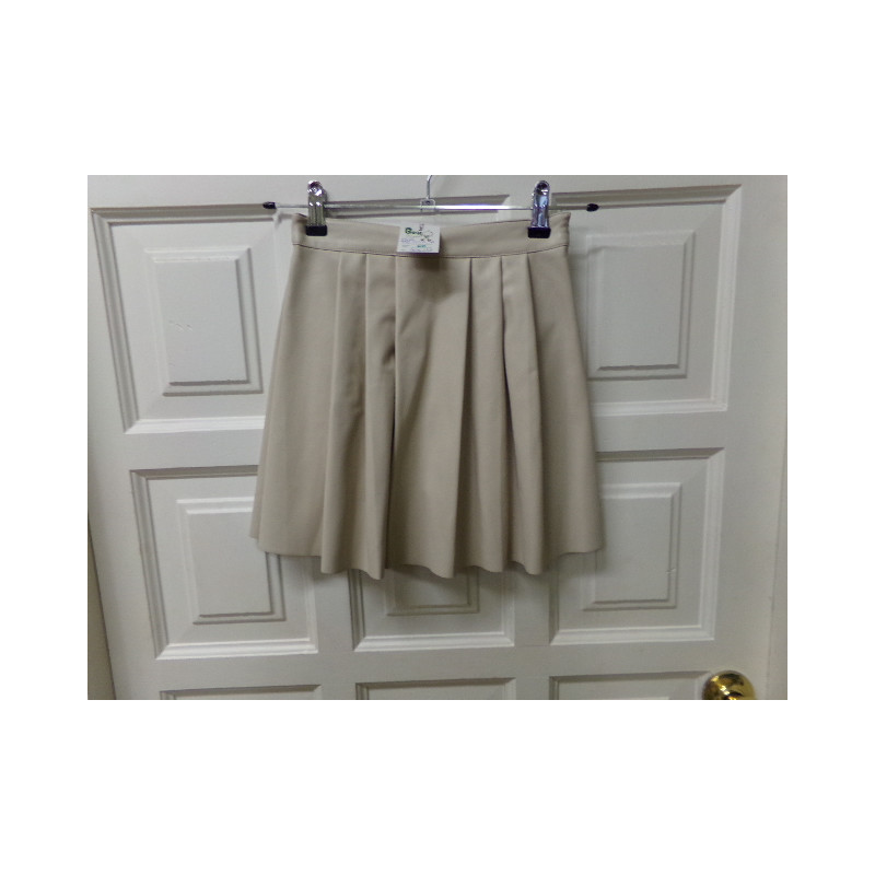 Zara Polipiel talla 9 años. Segunda mano