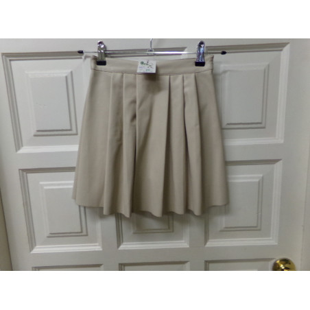 Zara Polipiel talla 9 años. Segunda mano