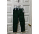 Pantalón Maximo dutti talla 5-6 años. Segunda mano