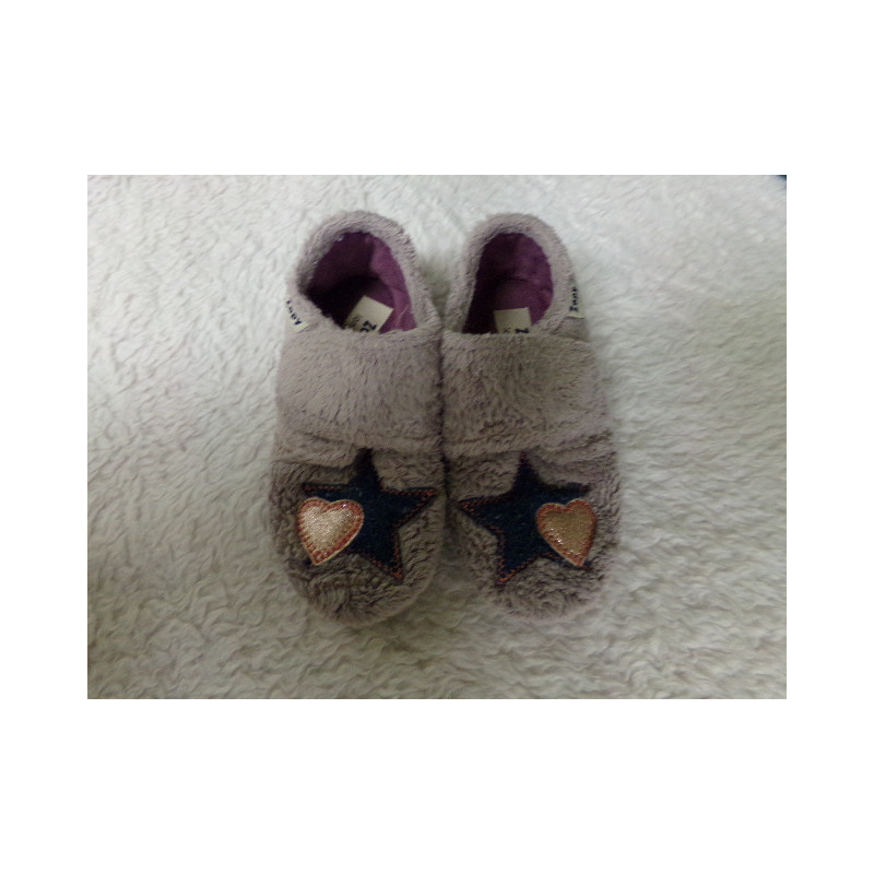 Zapatillas Zapy N 29. Segunda mano