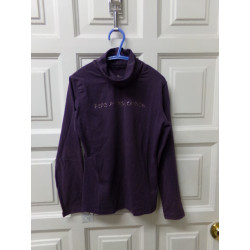 Camiseta talla 8 años. Segunda mano