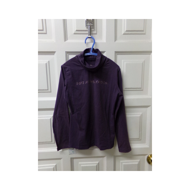 Camiseta talla 8 años. Segunda mano