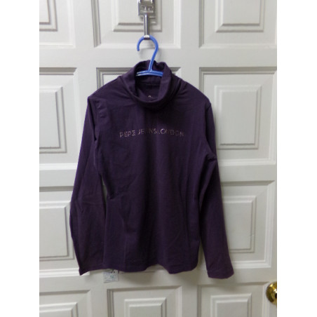 Camiseta talla 8 años. Segunda mano