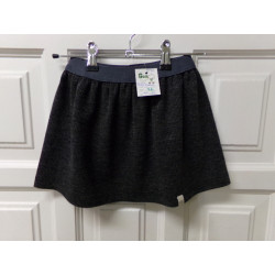 Falda Pilar Batanero talla 8 años. Segunda mano