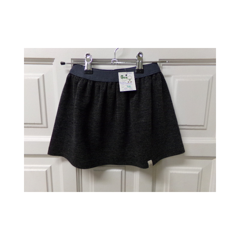 Falda Pilar Batanero talla 8 años. Segunda mano