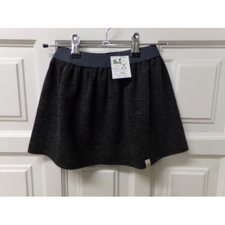 Falda Pilar Batanero talla 8 años. Segunda mano