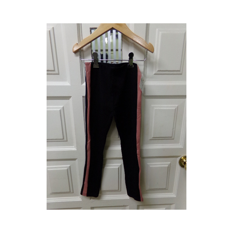 Legging talla 6 años. Segunda mano