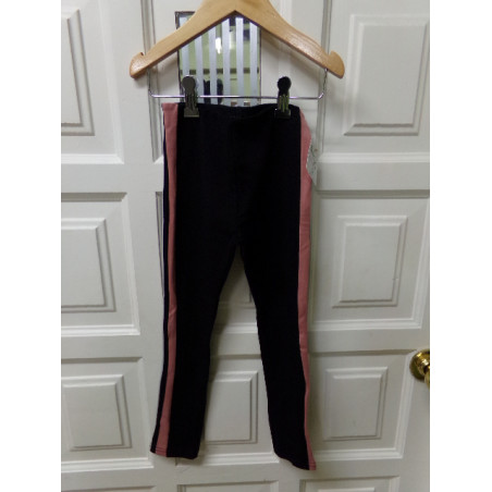 Legging talla 6 años. Segunda mano