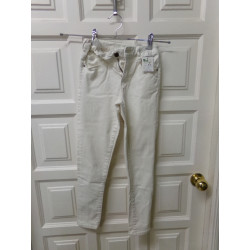 Vaquero Zara talla 10 años. Segunda mano