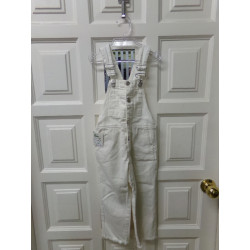 Peto Zara talla 5 años. Segunda mano