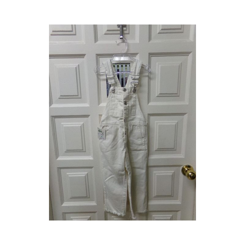 Peto Zara talla 5 años. Segunda mano