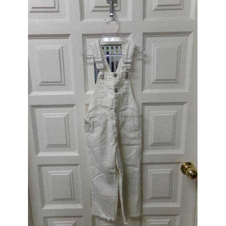 Peto Zara talla 5 años. Segunda mano