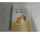 Libro Duermete, niño. Segunda mano