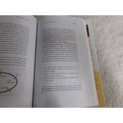 Libro Duermete, niño. Segunda mano