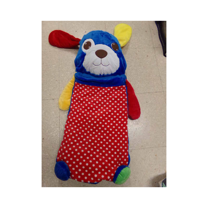 Saco de cuna. Segunda mano