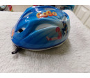 Casco gogo. Segunda mano