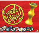 Juego de mesa Jungle Speed. Segunda mano