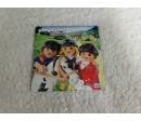 DVD Playmobil. Segunda mano