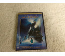 DVD Polar express. Segunda mano