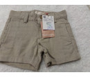 Pantalón corto Neck&Neck talla 18-24 meses. A estrenar