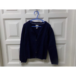 chaqueta Sfera talla 6-7 años. Segunda mano