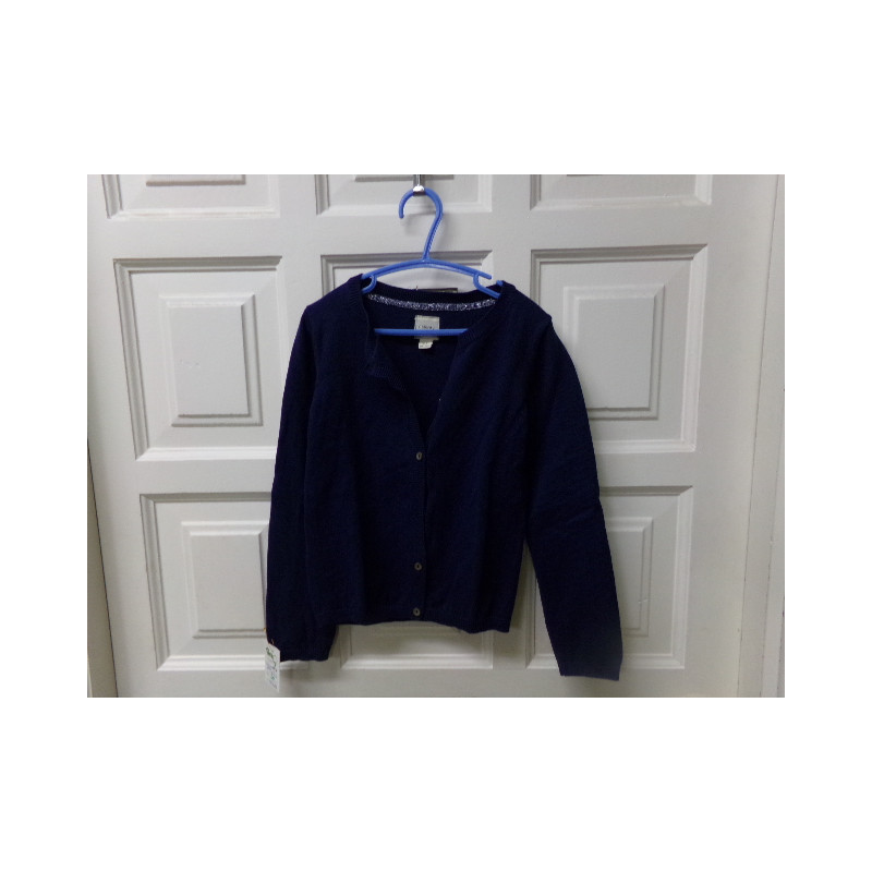 chaqueta Sfera talla 6-7 años. Segunda mano