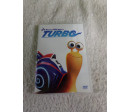 DVD Turbo. Segunda mano