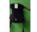 Mochila portabebes Molto. Segunda mano