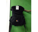 Mochila portabebes Molto. Segunda mano