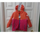 Cazadora nieve talla 5 años. Segunda mano