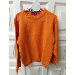 Jersey talla 10 años. Segunda mano