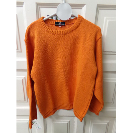 Jersey talla 10 años. Segunda mano