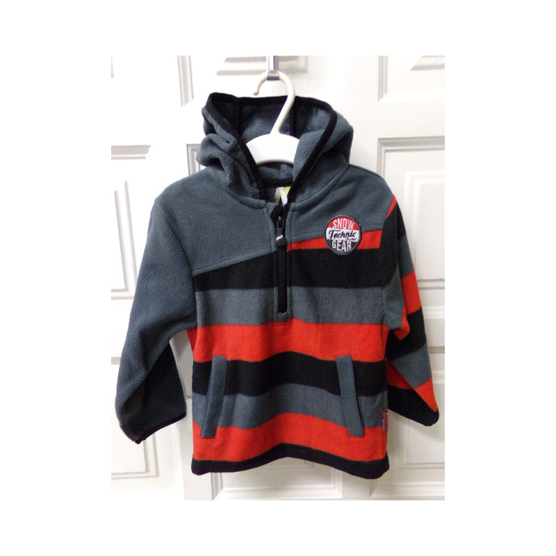 Polar Orchestra talla 2 años. Segunda mano