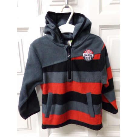 Polar Orchestra talla 2 años. Segunda mano