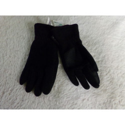 Guantes talla 8 años. Segunda mano