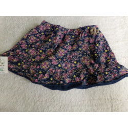 Faldita talla 3 años. Segunda mano