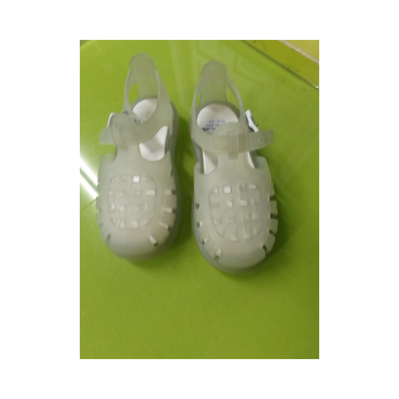 Cangrejeras IGOR N 24. Segunda mano