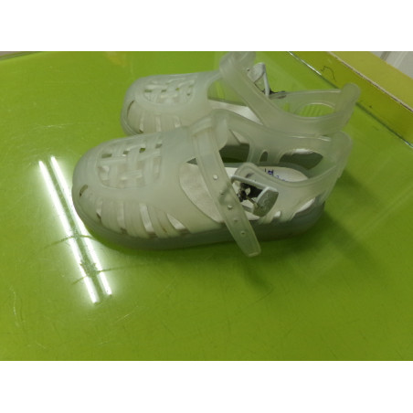 Cangrejeras IGOR N 24. Segunda mano