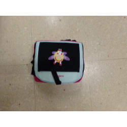 Trona de viaje Olmitos. Segunda mano