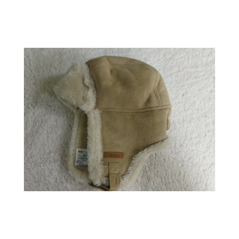 Gorro Barts. Segunda mano