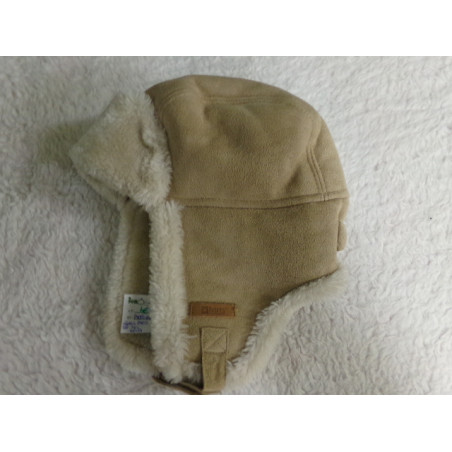 Gorro Barts. Segunda mano