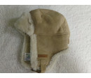 Gorro Barts. Segunda mano