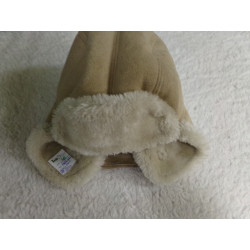 Gorro Barts. Segunda mano