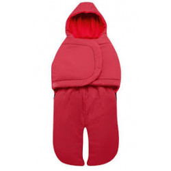 Saco de silla Bbebeconfort. Segunda mano